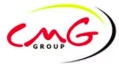 CMG Group