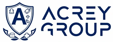 Acrey Group